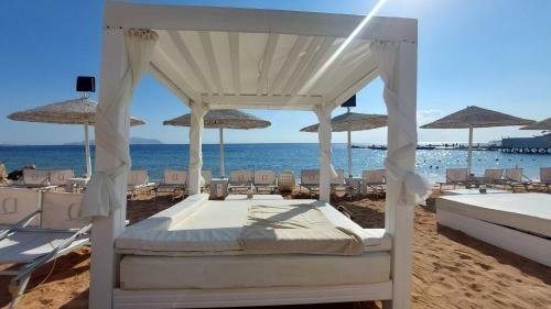 Apartamento Collemare - Domina Coral Bay