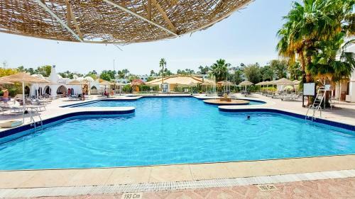 Apartamento Collemare - Domina Coral Bay