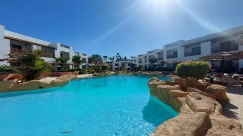Apartamento Collemare - Domina Coral Bay