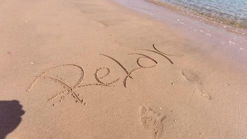 Apartamento Collemare - Domina Coral Bay