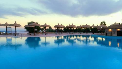 Apartamento Collemare - Domina Coral Bay