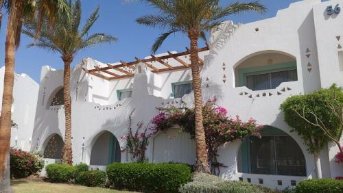 Apartamento Collemare - Domina Coral Bay
