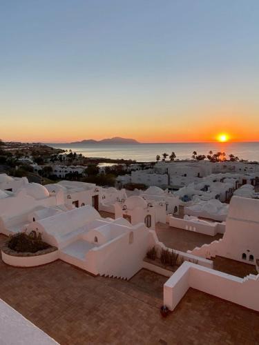 Apartamento Collemare - Domina Coral Bay
