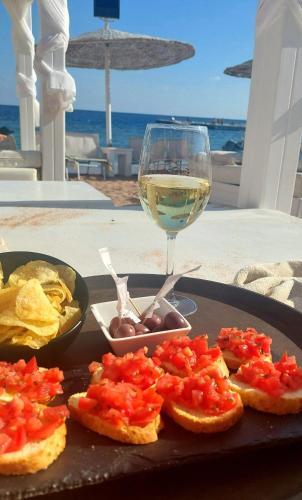 Apartamento Collemare - Domina Coral Bay