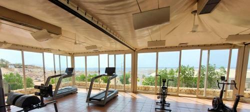 Apartamento Collemare - Domina Coral Bay
