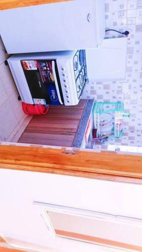 Apartamento Epic Homes/apartment - Naivasha
