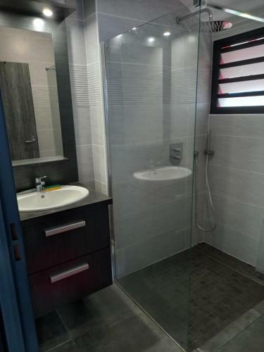 Apartamento Appartement Cosy En Bord de Mer