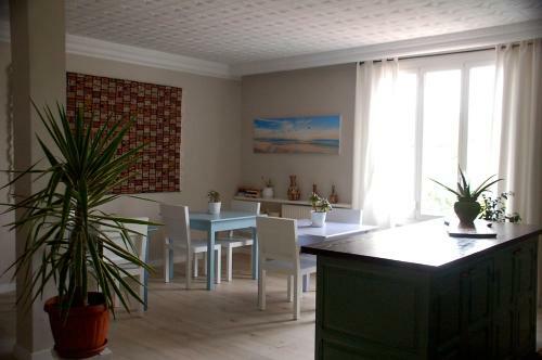 Bed & Breakfast Massimo E Tiziana