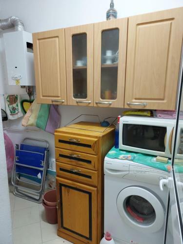 Apartamento Azur Appart