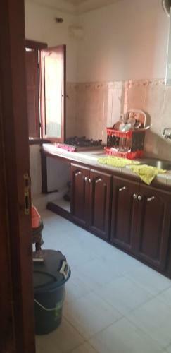 Apartamento Appartement Dans La M�dina K�dima
