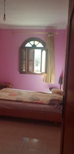 Apartamento Appartement Dans La M�dina K�dima