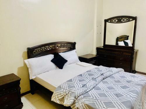 Apartamento Crown_apartment
