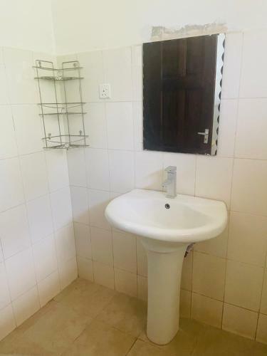 Om Apartment