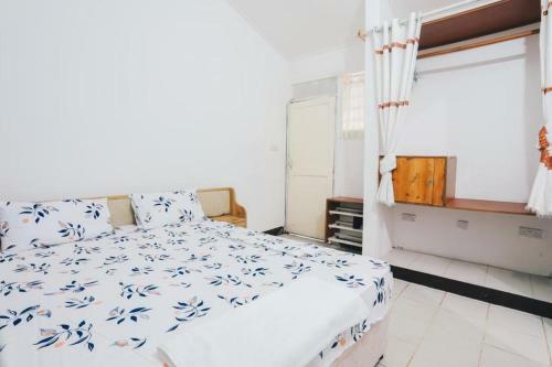 Masaki Studio Apartment