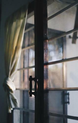 Masaki Studio Apartment