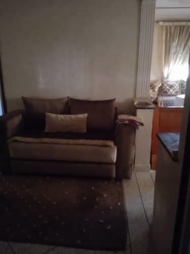 Apartamento 242 Nakhil1 Azrou