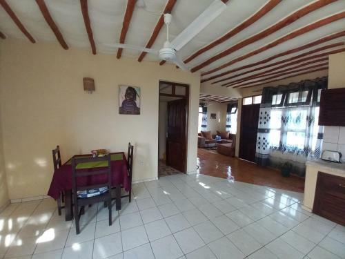 Apartamento Maranda Simba Residences