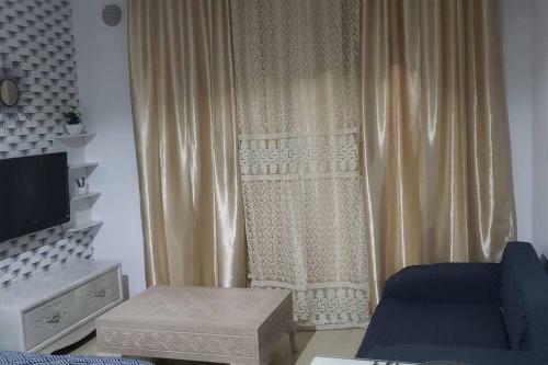 Apartamento Appartement de Vacance - 1.5km de La Plage