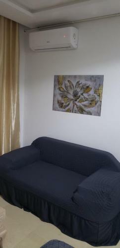 Apartamento Appartement de Vacance - 1.5km de La Plage