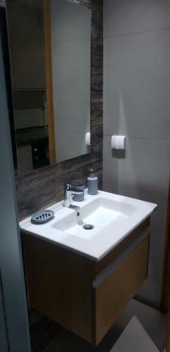 Apartamento Appartement de Vacance - 1.5km de La Plage