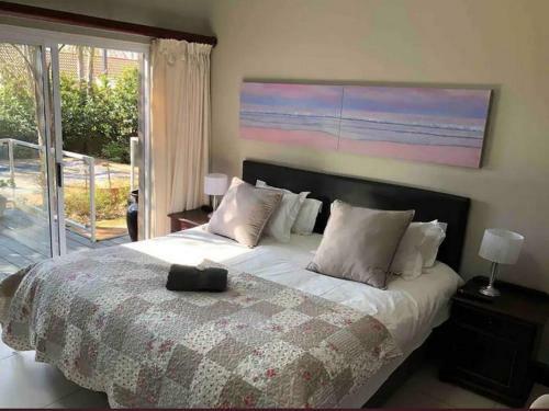 Hostal Fiori Rosa