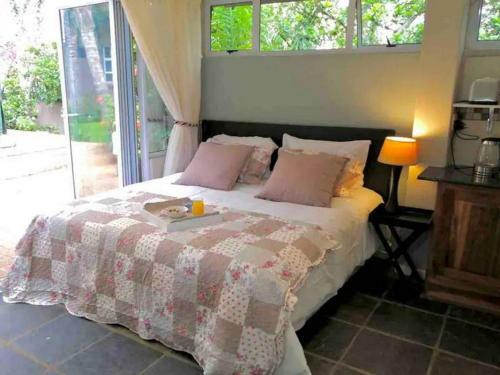 Hostal Fiori Rosa