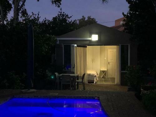 Hostal Fiori Rosa