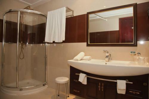 Hotel H�tel C�sar Palace