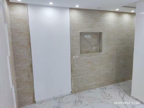 Apartamento R�sidence La Paix