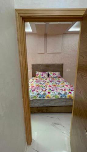 Apartamento ??? ?????