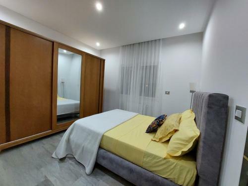 Apartamento The Lifestyle You Deserve.