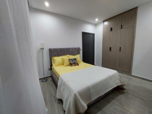 Apartamento The Lifestyle You Deserve.