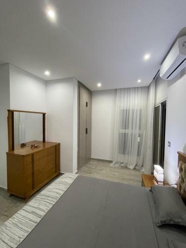 Apartamento The Lifestyle You Deserve.