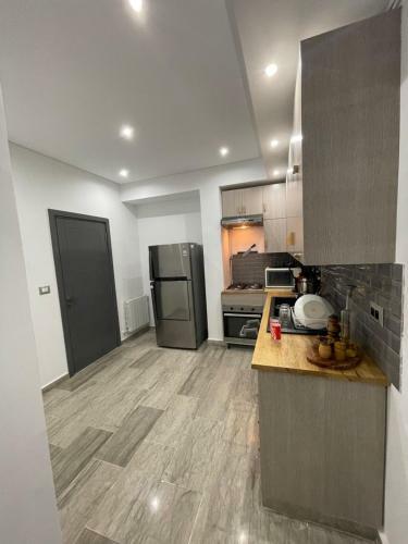 Apartamento The Lifestyle You Deserve.