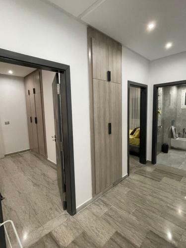Apartamento The Lifestyle You Deserve.