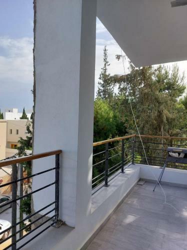 Apartamento The Lifestyle You Deserve.