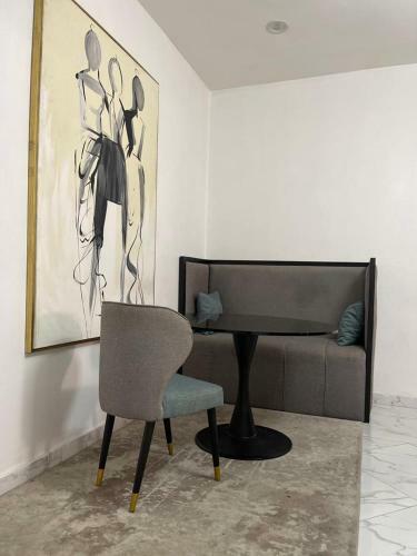 Livermore Apartments