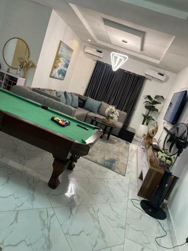 Livermore Apartments
