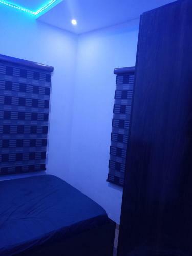 Apartamento Kizihomes