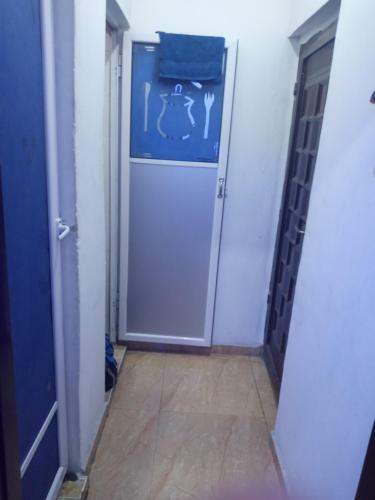 Apartamento Kizihomes