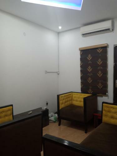 Apartamento Kizihomes