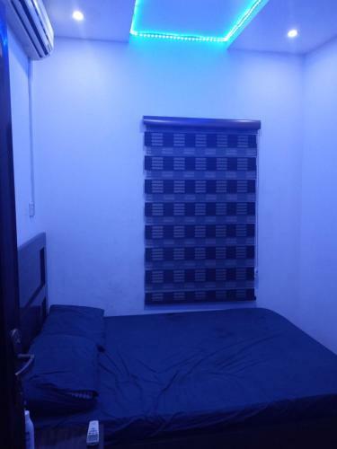 Apartamento Kizihomes