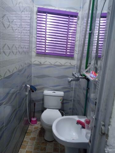 Apartamento Kizihomes