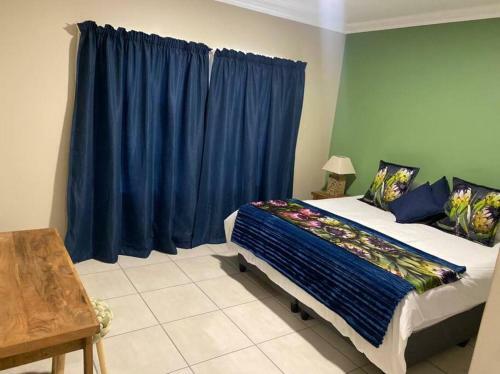 Apartamento Gable Cottages No.4 Clarens