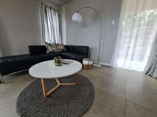 Apartamento Matipa Omemma B