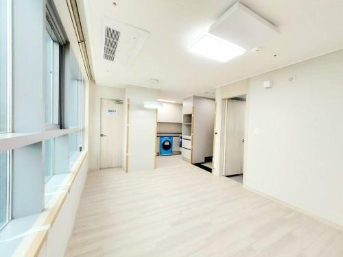 Apartamento Gangnam ???? ??????? ????? 1.5? ??? 1??? Cheongdam