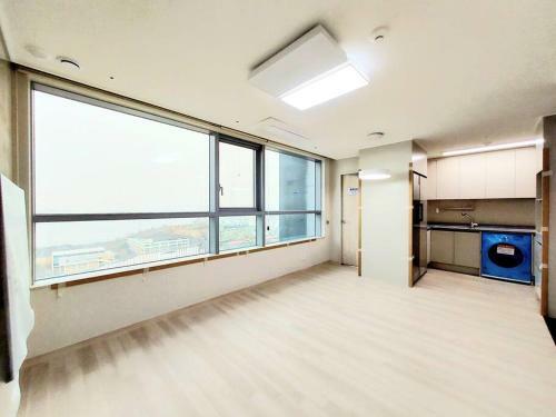 Apartamento Gangnam ???? ??????? ????? 1.5? ??? 1??? Cheongdam