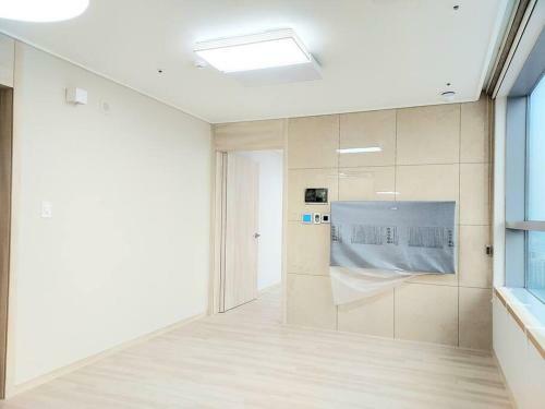 Apartamento Gangnam ???? ??????? ????? 1.5? ??? 1??? Cheongdam