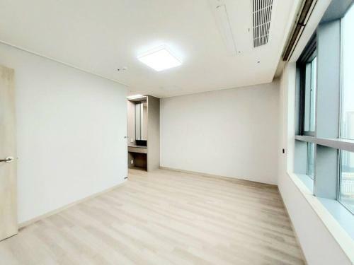 Apartamento Gangnam ???? ??????? ????? 1.5? ??? 1??? Cheongdam