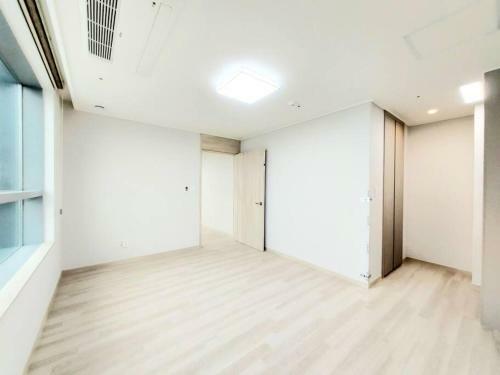 Apartamento Gangnam ???? ??????? ????? 1.5? ??? 1??? Cheongdam